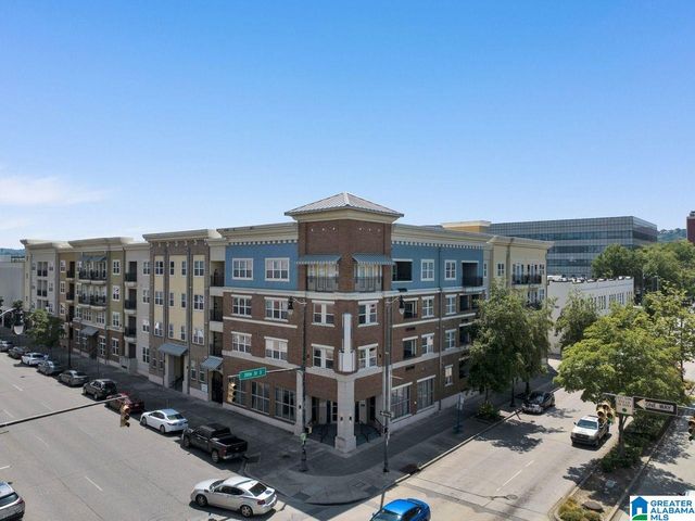 2020 5th Ave S Apt 243, Birmingham, AL 35233