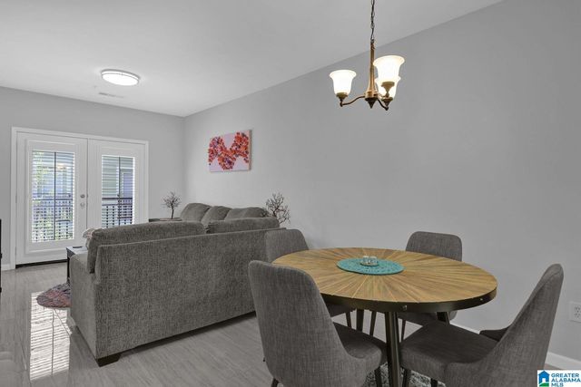 2020 5th Ave S Apt 243, Birmingham, AL 35233