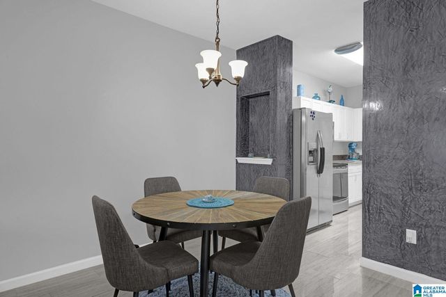 2020 5th Ave S Apt 243, Birmingham, AL 35233