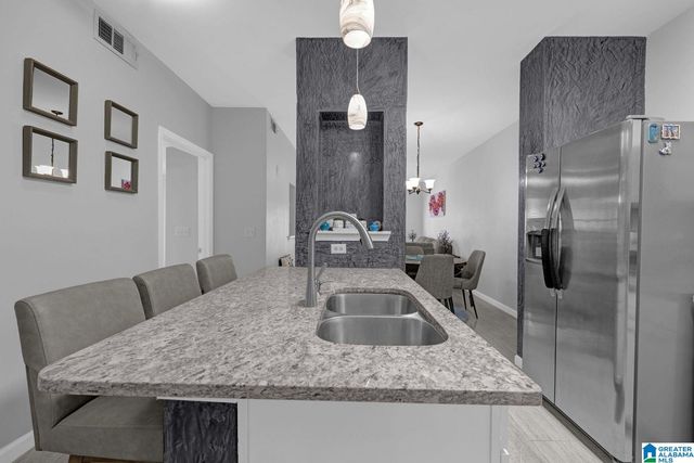 2020 5th Ave S Apt 243, Birmingham, AL 35233