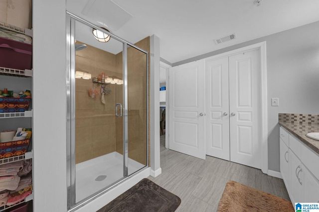 2020 5th Ave S Apt 243, Birmingham, AL 35233