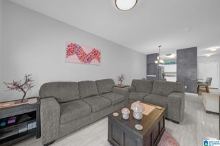 2020 5th Ave S Apt 243, Birmingham, AL 35233