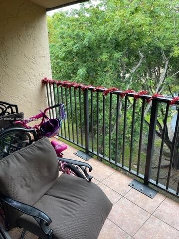 14421 N Kendall Dr 407M, Miami, FL 33186