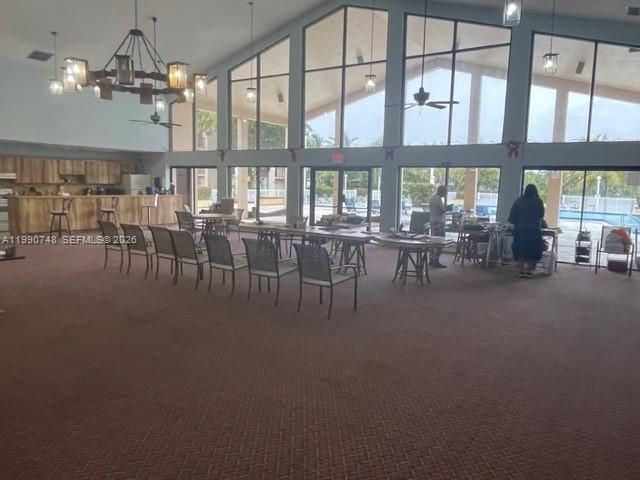 14421 N Kendall Dr 407M, Miami, FL 33186