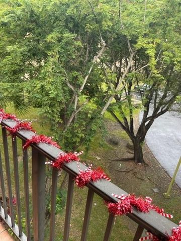 14421 N Kendall Dr 407M, Miami, FL 33186