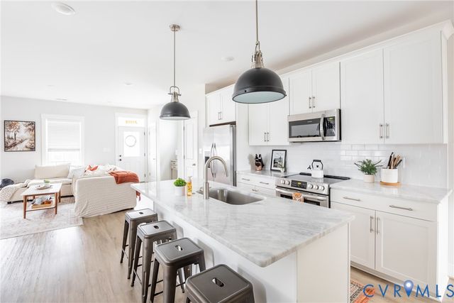 2019 Dinwiddie Ave, Richmond, VA 23224