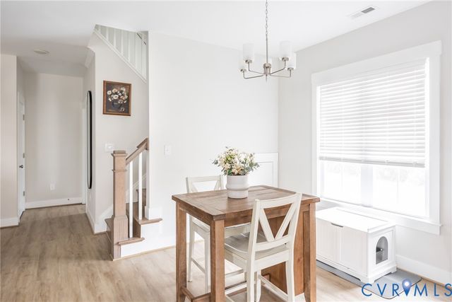 2019 Dinwiddie Ave, Richmond, VA 23224