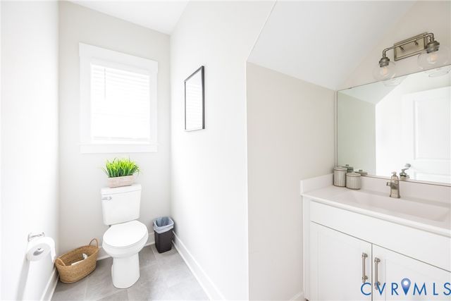 2019 Dinwiddie Ave, Richmond, VA 23224