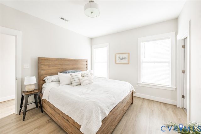 2019 Dinwiddie Ave, Richmond, VA 23224