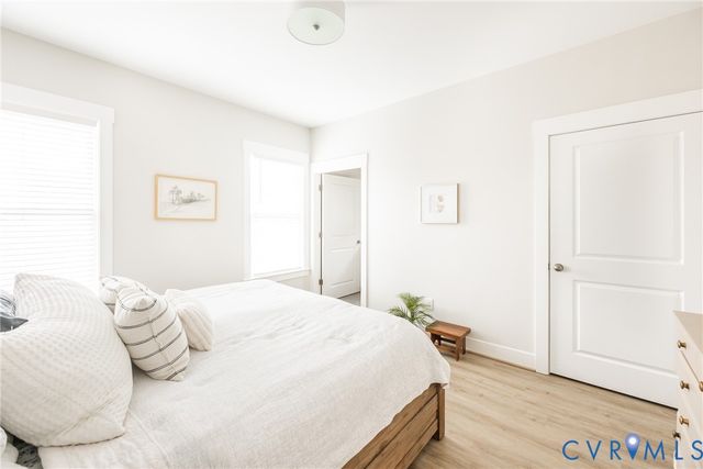 2019 Dinwiddie Ave, Richmond, VA 23224