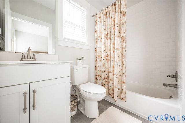 2019 Dinwiddie Ave, Richmond, VA 23224