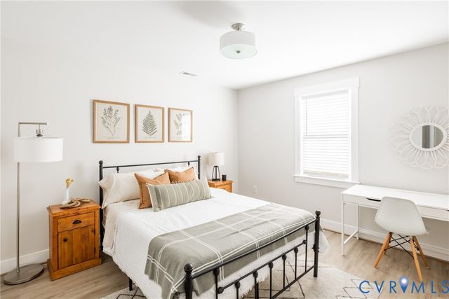 2019 Dinwiddie Ave, Richmond, VA 23224