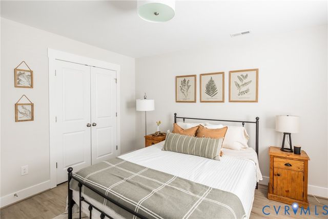 2019 Dinwiddie Ave, Richmond, VA 23224