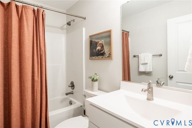 2019 Dinwiddie Ave, Richmond, VA 23224