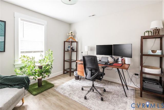 2019 Dinwiddie Ave, Richmond, VA 23224