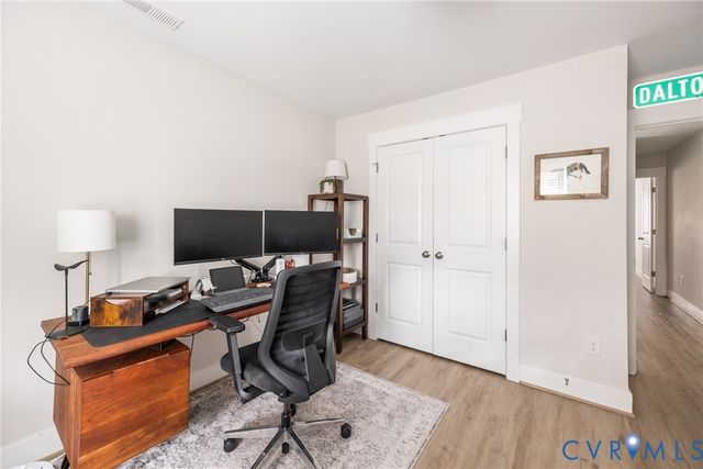 2019 Dinwiddie Ave, Richmond, VA 23224