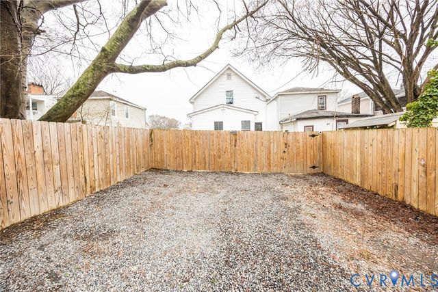 2019 Dinwiddie Ave, Richmond, VA 23224