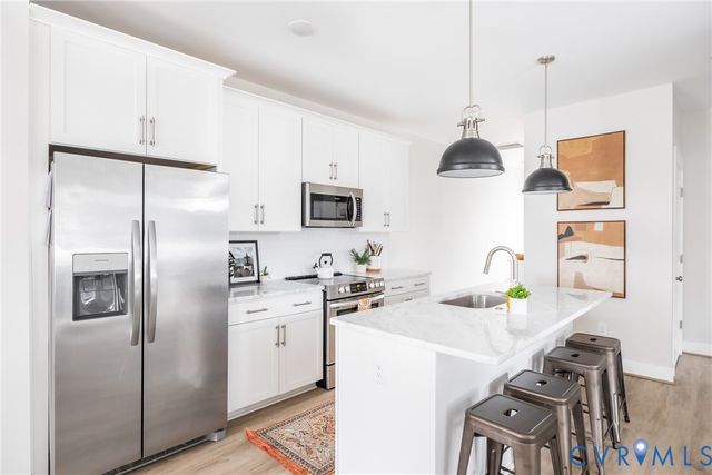 2019 Dinwiddie Ave, Richmond, VA 23224