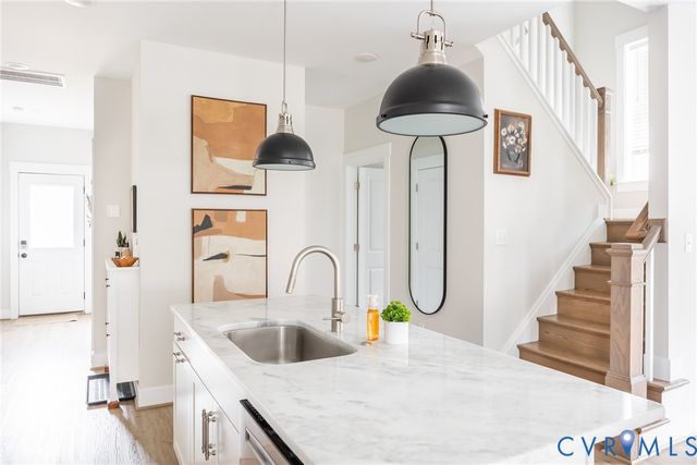 2019 Dinwiddie Ave, Richmond, VA 23224