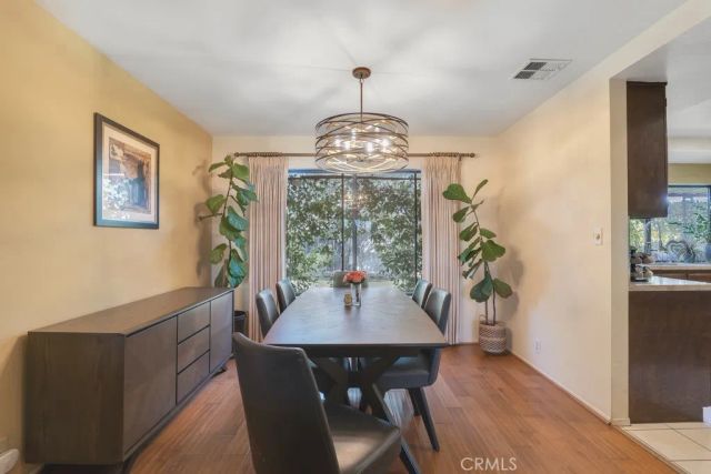 7826 Winnetka, Winnetka, CA 91306