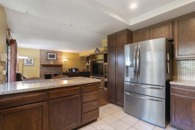 7826 Winnetka, Winnetka, CA 91306