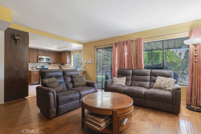 7826 Winnetka, Winnetka, CA 91306