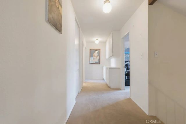 7826 Winnetka, Winnetka, CA 91306