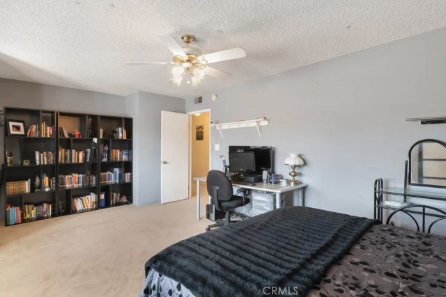 7826 Winnetka, Winnetka, CA 91306
