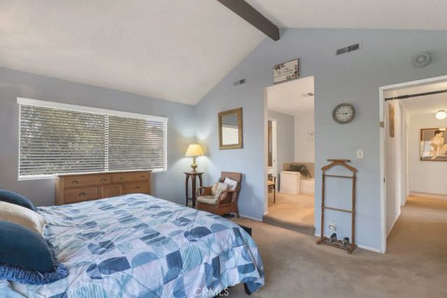 7826 Winnetka, Winnetka, CA 91306