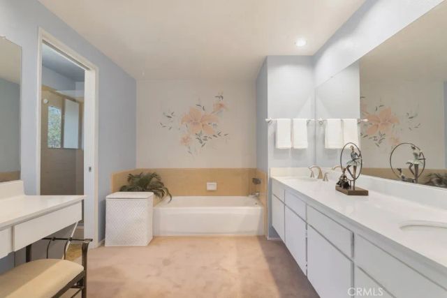 7826 Winnetka, Winnetka, CA 91306