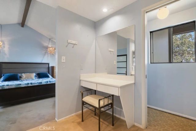 7826 Winnetka, Winnetka, CA 91306