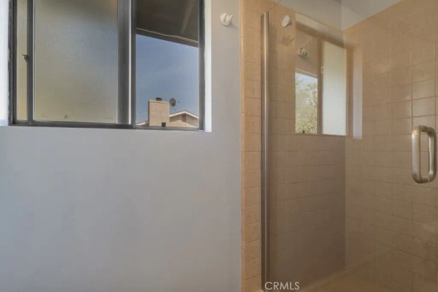 7826 Winnetka, Winnetka, CA 91306