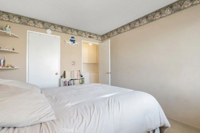 7826 Winnetka, Winnetka, CA 91306