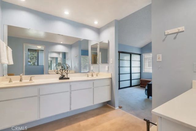 7826 Winnetka, Winnetka, CA 91306