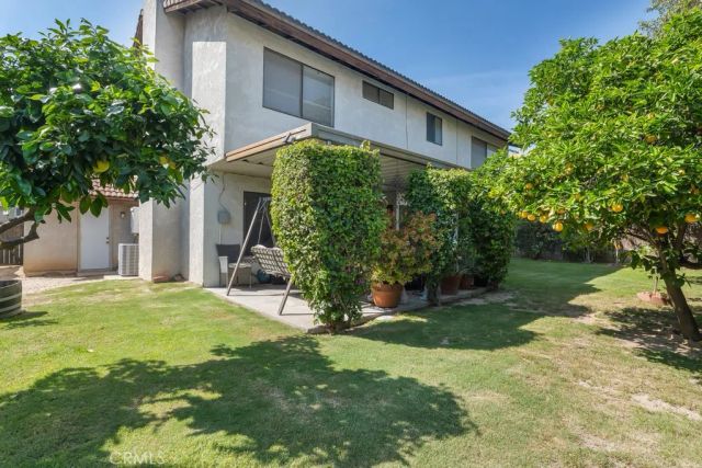 7826 Winnetka, Winnetka, CA 91306