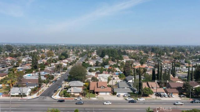 7826 Winnetka, Winnetka, CA 91306