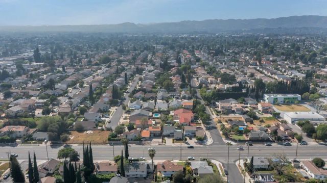 7826 Winnetka, Winnetka, CA 91306