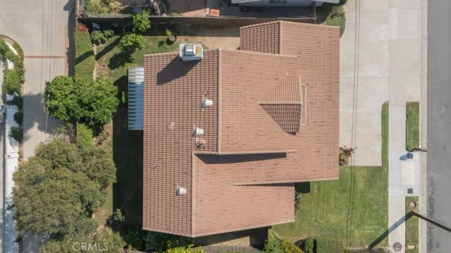 7826 Winnetka, Winnetka, CA 91306