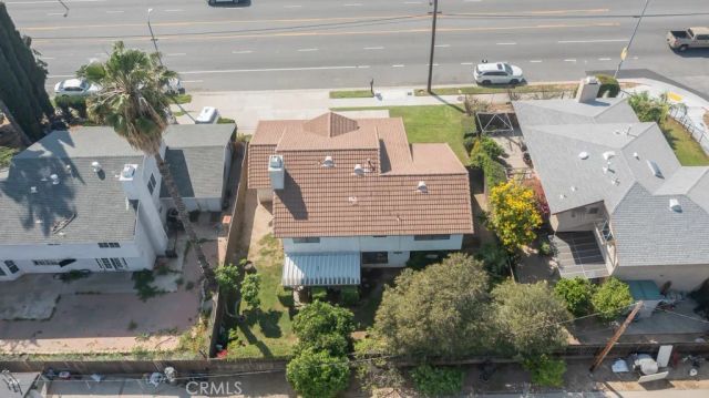 7826 Winnetka, Winnetka, CA 91306