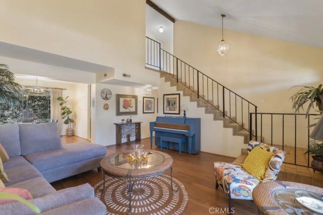 7826 Winnetka, Winnetka, CA 91306