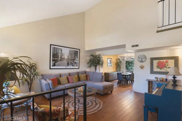 7826 Winnetka, Winnetka, CA 91306