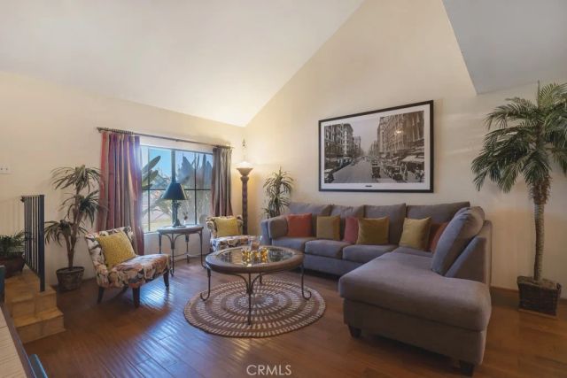 7826 Winnetka, Winnetka, CA 91306
