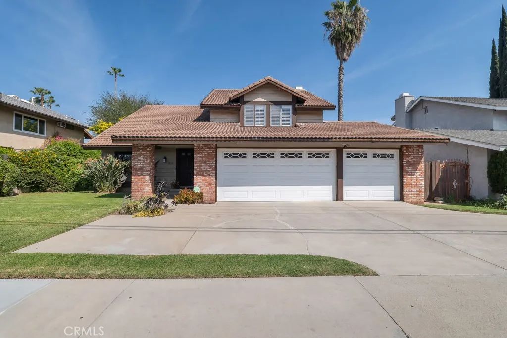 7826 Winnetka, Winnetka, CA 91306