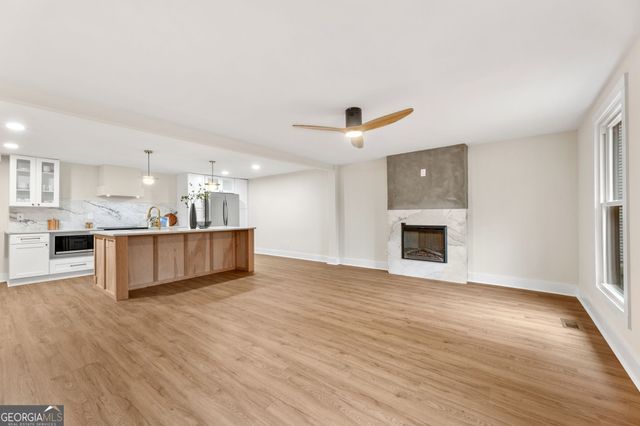 235 Sailwind Court, Roswell, GA 30076