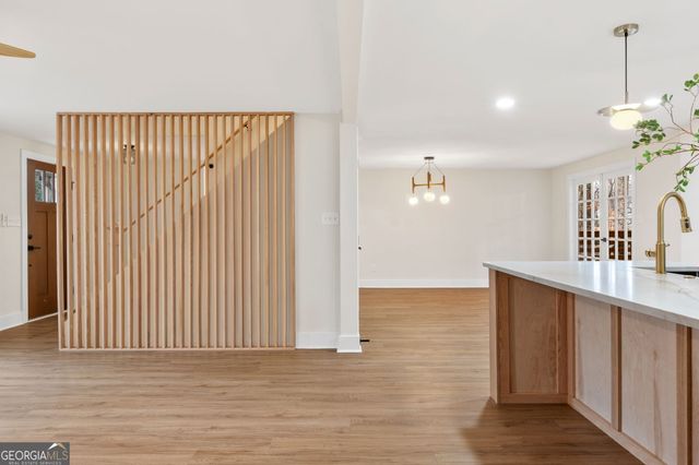 235 Sailwind Court, Roswell, GA 30076