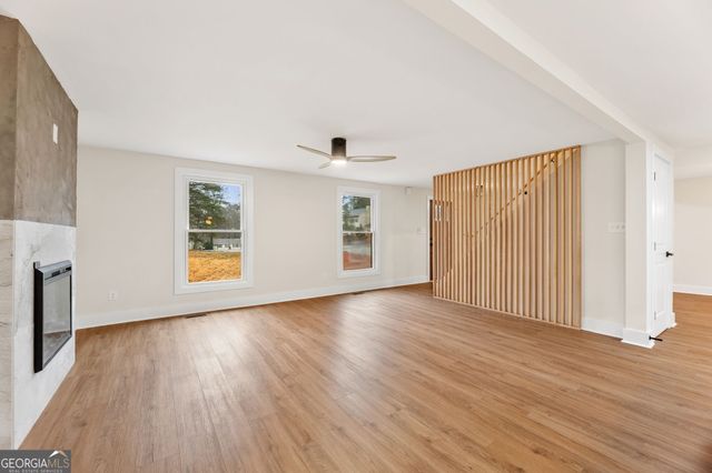 235 Sailwind Court, Roswell, GA 30076