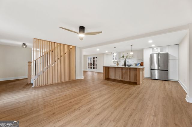 235 Sailwind Court, Roswell, GA 30076