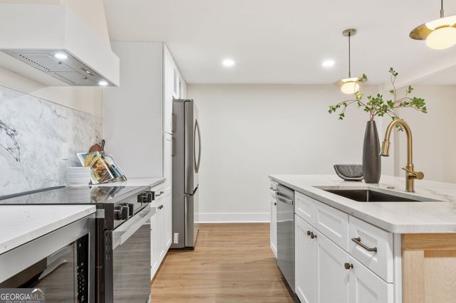 235 Sailwind Court, Roswell, GA 30076