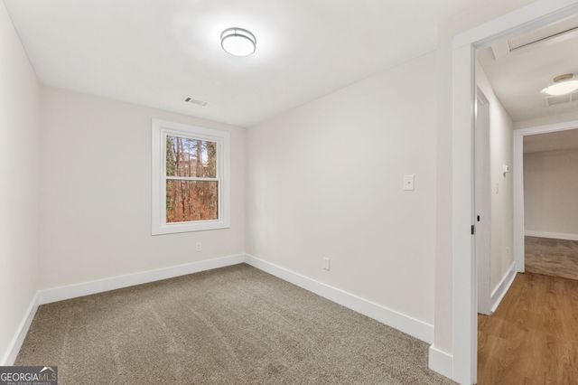 235 Sailwind Court, Roswell, GA 30076