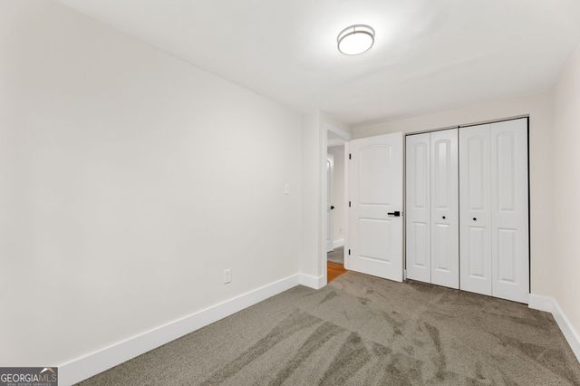 235 Sailwind Court, Roswell, GA 30076